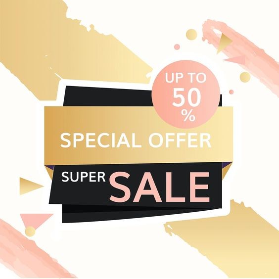 11 Chương trình khuyến mãi dành cho Spa thu hút khách hàng