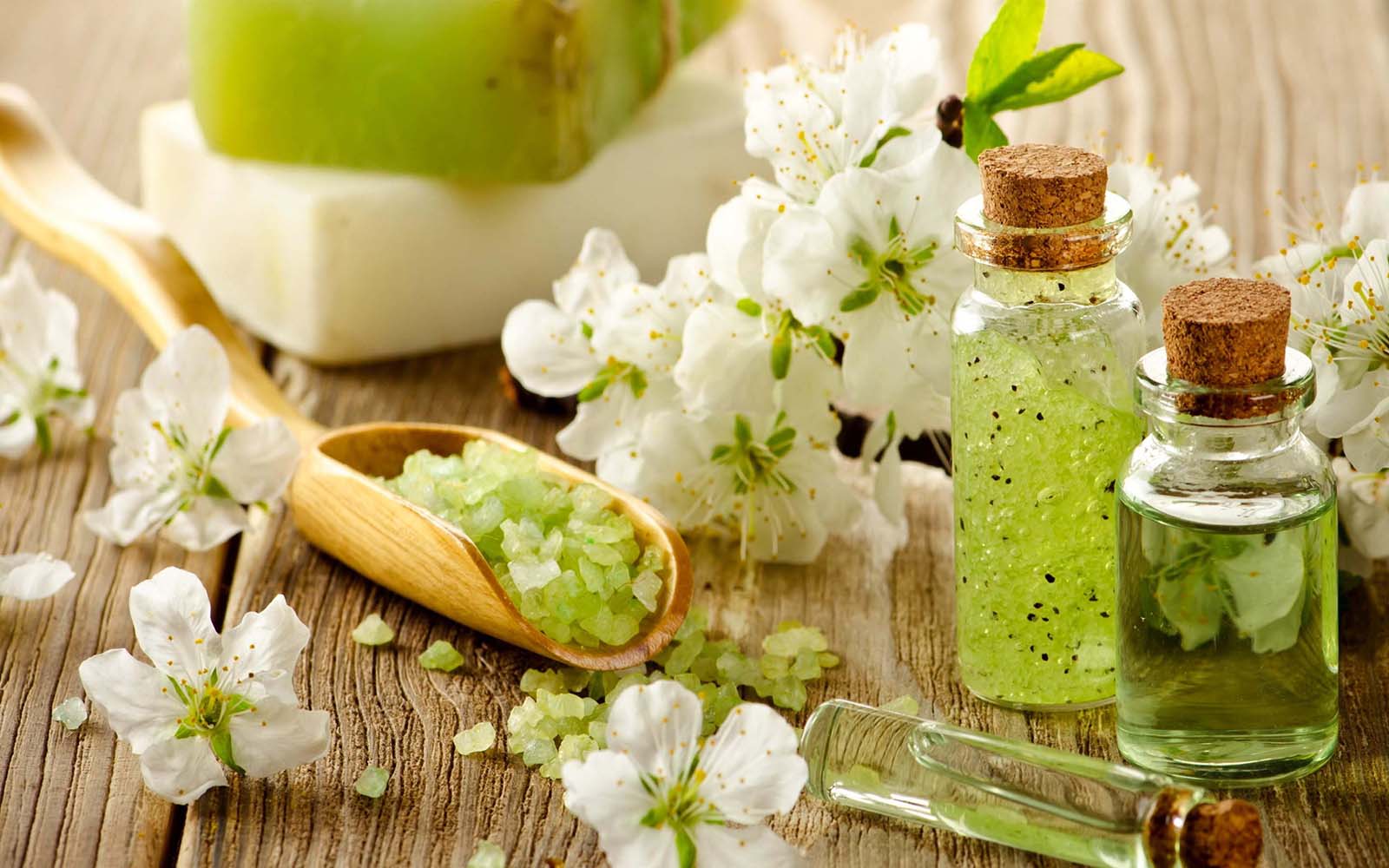 101+ Mẫu Hình ảnh Spa Thiên Nhiên đẹp – Xu Hướng Hiện Nay