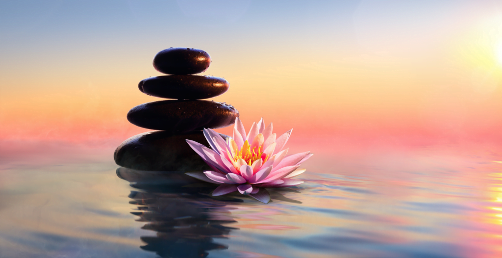 101+ Mẫu Hình ảnh Spa Thiên Nhiên đẹp – Xu Hướng Hiện Nay