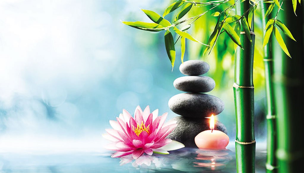 101+ Mẫu Hình ảnh Spa Thiên Nhiên đẹp – Xu Hướng Hiện Nay