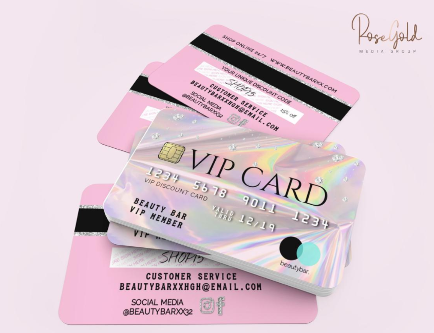 Phiếu liệu trình spa