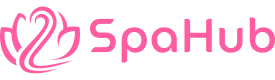 SpaHub
