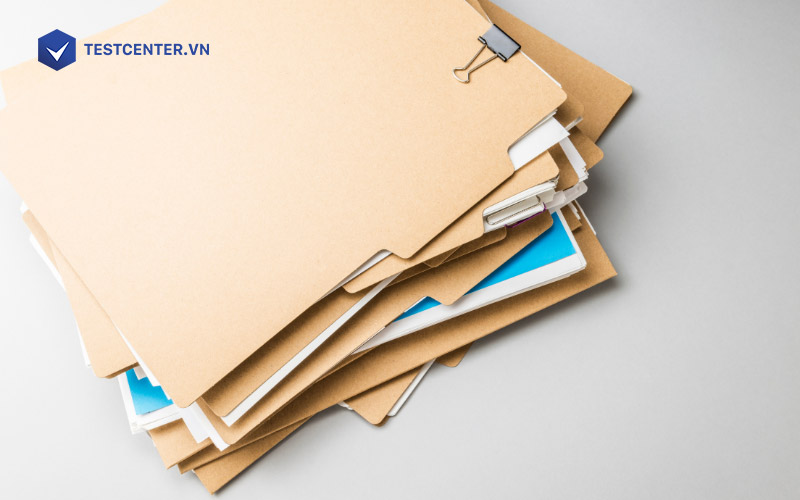 Download 6 biểu mẫu nhân sự Excel miễn phí 2023