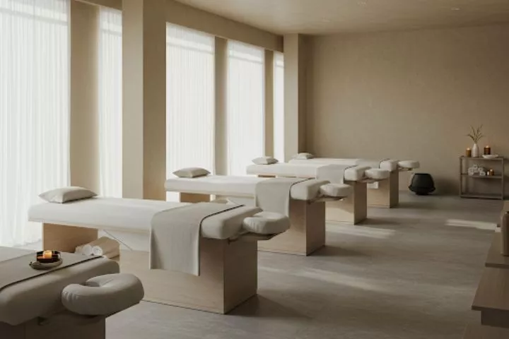 Windy Trung Sơn Bình Chánh