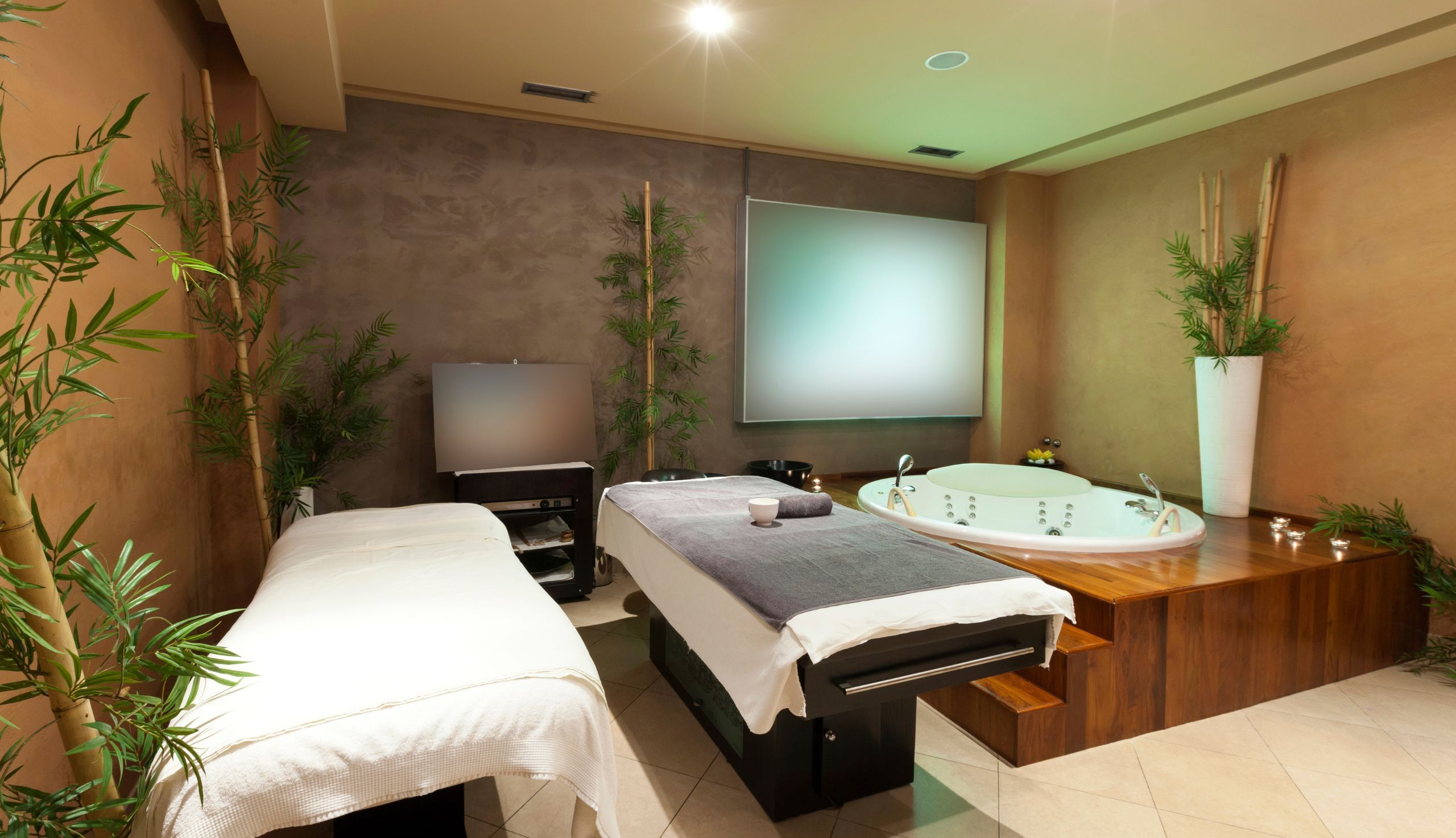 Các tiêu chí quan trọng để đánh giá Spa chất lượng