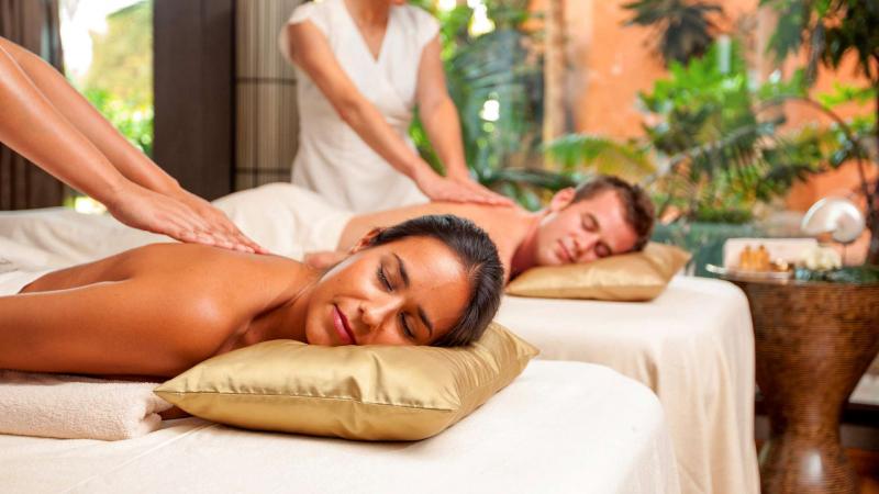 Top 7 Spa làm đẹp uy tín nhất tại Quận 10, TP. Hồ Chí Minh - toplist.vn