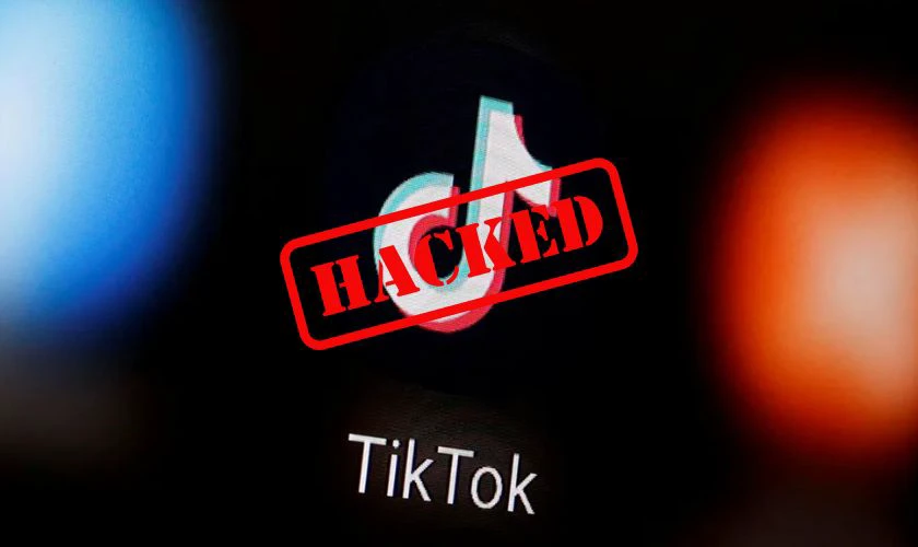 Cách lên xu hướng TikTok nhanh nhất, hiệu quả 2026