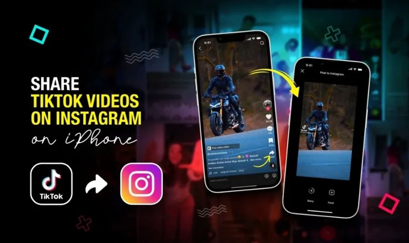 Cách lên xu hướng TikTok nhanh nhất, hiệu quả 2026