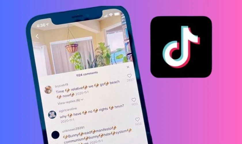 Cách lên xu hướng TikTok nhanh nhất, hiệu quả 2026