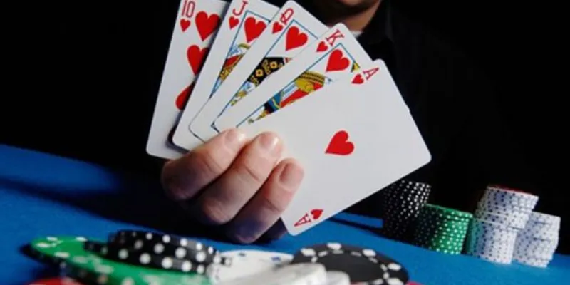 Hướng dẫn cách nhớ bài Tiến Lên hiệu quả