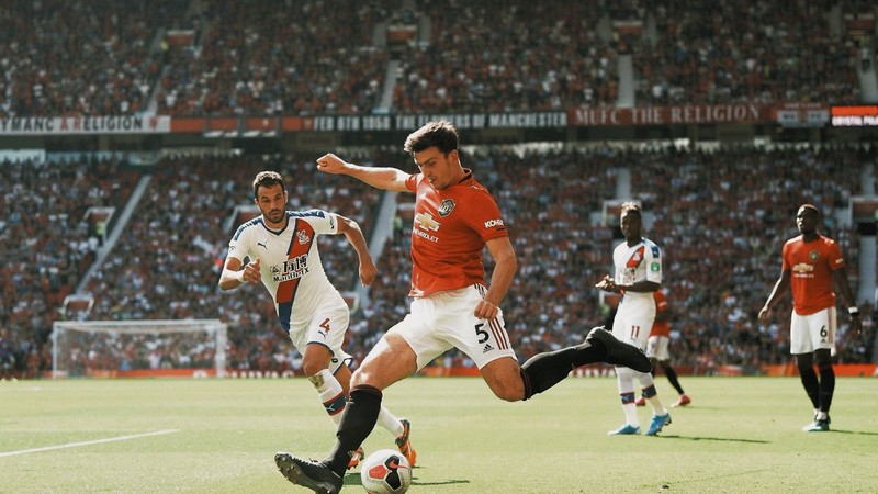 CB trong bóng đá là gì? Vai trò của CB hiện nay