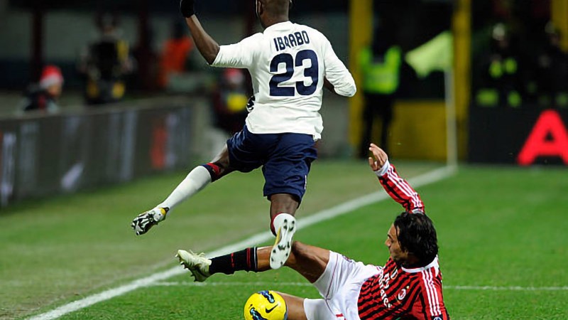 CB trong bóng đá là gì? Vai trò của CB hiện nay