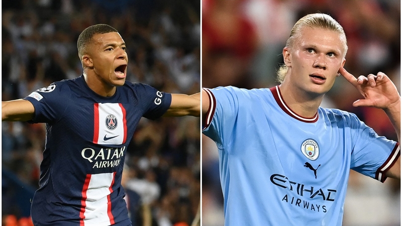 CF trong bóng đá là gì? Sự thay đổi và phát triển của CF