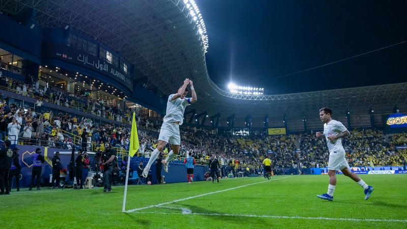 Cầu thủ Edinson Cavani - Sát thủ luôn bị đánh giá thấp