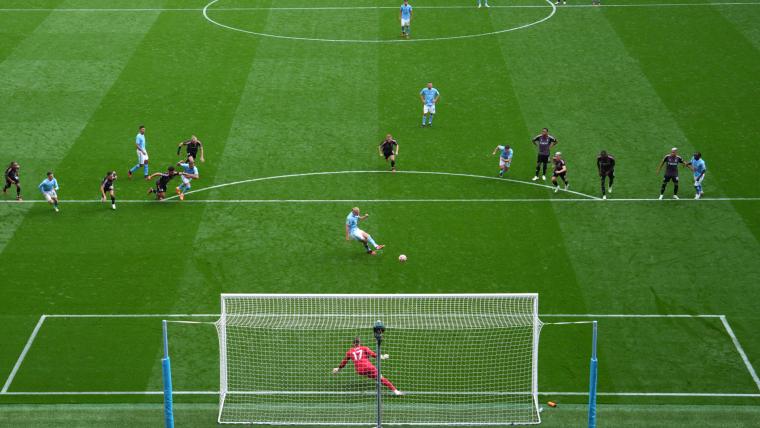 Vòng Cấm Địa Là Gì? Các Quy Định Đặc Biệt Của Vùng Cấm Địa