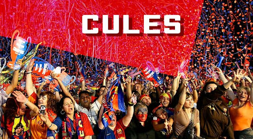 Cules Là Gì? Những Thông Tin Thú Vị Về Cules Có Thể Bạn Chưa Biết