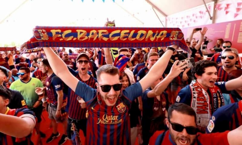 Cules Là Gì? Những Thông Tin Thú Vị Về Cules Có Thể Bạn Chưa Biết