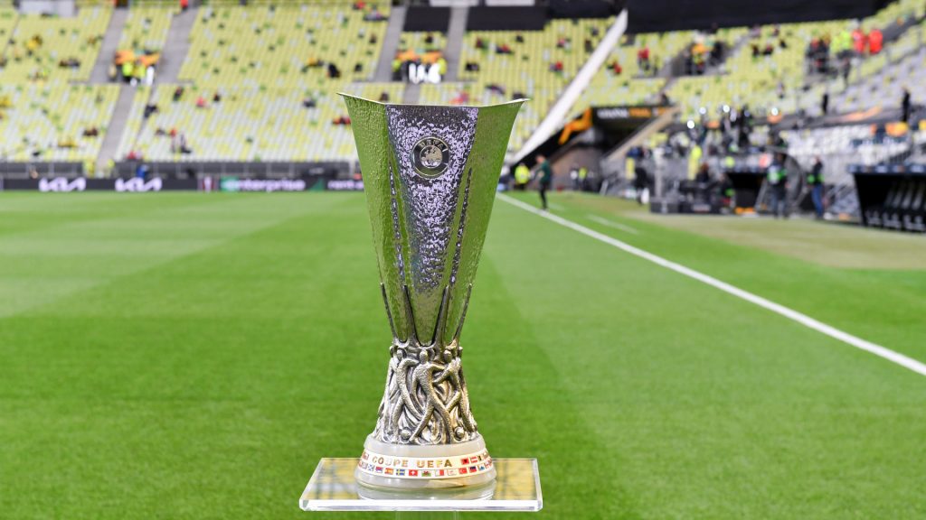 Europa League là gì? Giải đấu danh giá số 2 Châu Âu
