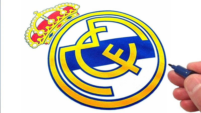 Real Madrid - Những chú kền kền trắng vùng Tây Ban Nha