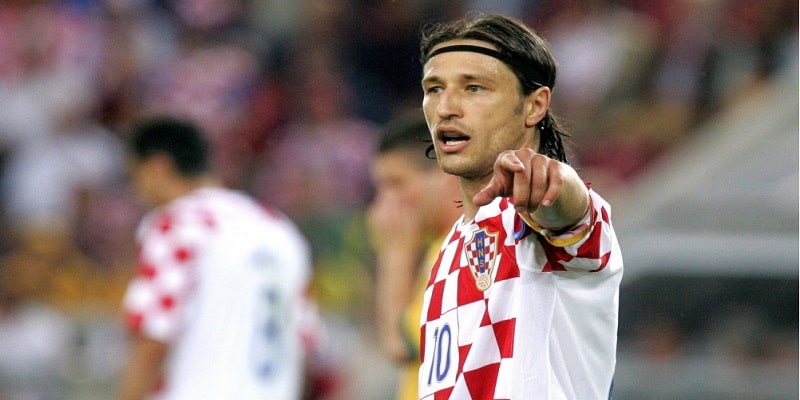 Niko Kovac – Hành trình từ cầu thủ đến người dẫn dắt đỉnh cao 1 Niko Kovac – Hành trình từ cầu thủ đến HLV trưởng Dortmund