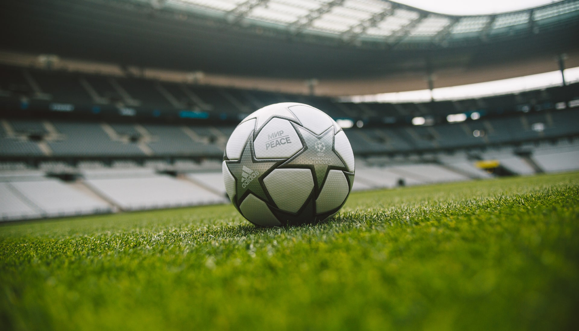 Cách tăng tốc độ và phản xạ khi thi đấu bóng đá Cách Tăng Tốc độ Và Phản Xạ Khi Thi đấu Bóng đá