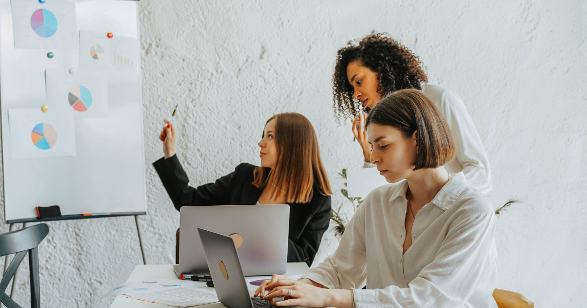 Cách nâng cao kỹ năng lập kế hoạch