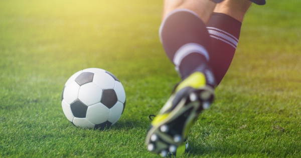 Sơ đồ 4-3-3: Ưu Nhược điểm Và Cách Vận Hành