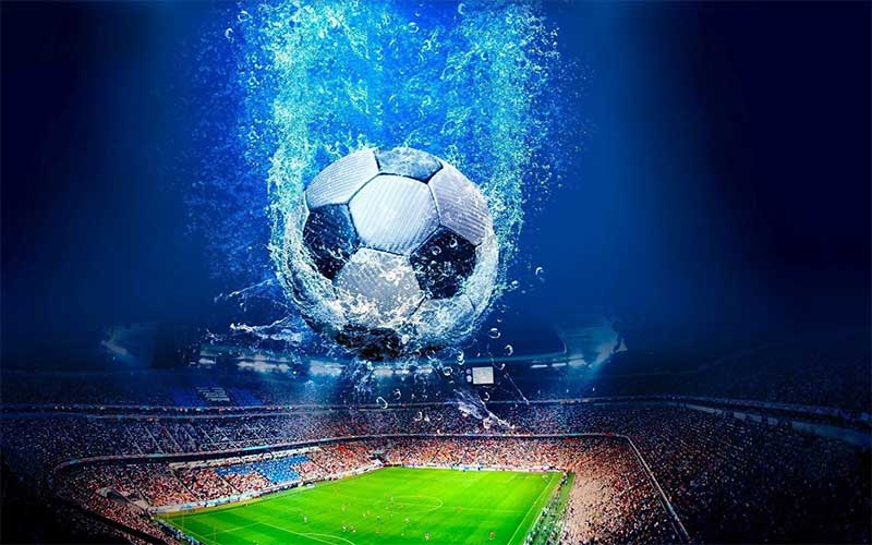 Sơ đồ 4-3-3: Ưu Nhược điểm Và Cách Vận Hành